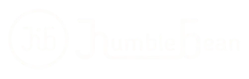 HumbleBean Coffee